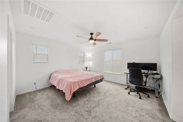 24125 Tuscany Avenue 1401, Murrieta, CA 92562