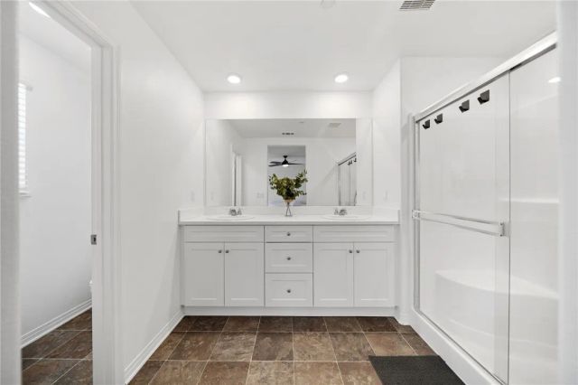 24125 Tuscany Avenue 1401, Murrieta, CA 92562