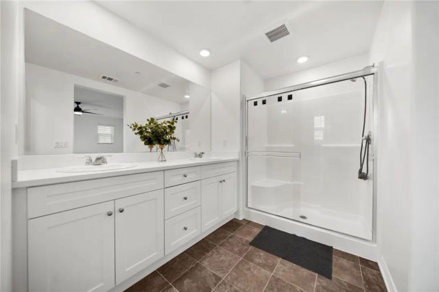 24125 Tuscany Avenue 1401, Murrieta, CA 92562