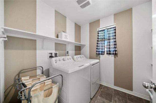 24125 Tuscany Avenue 1401, Murrieta, CA 92562