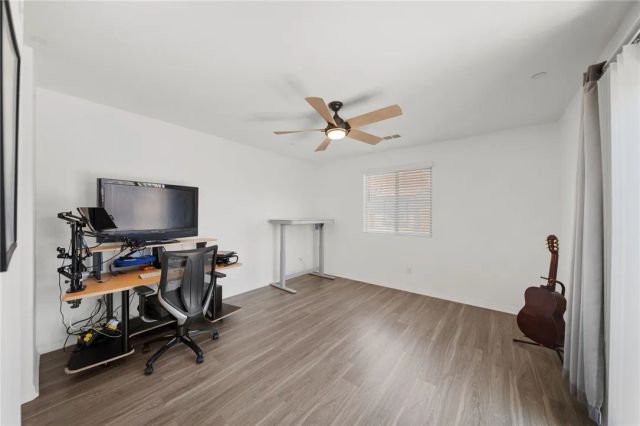 24125 Tuscany Avenue 1401, Murrieta, CA 92562