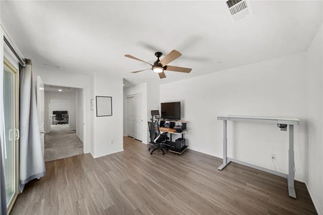 24125 Tuscany Avenue 1401, Murrieta, CA 92562