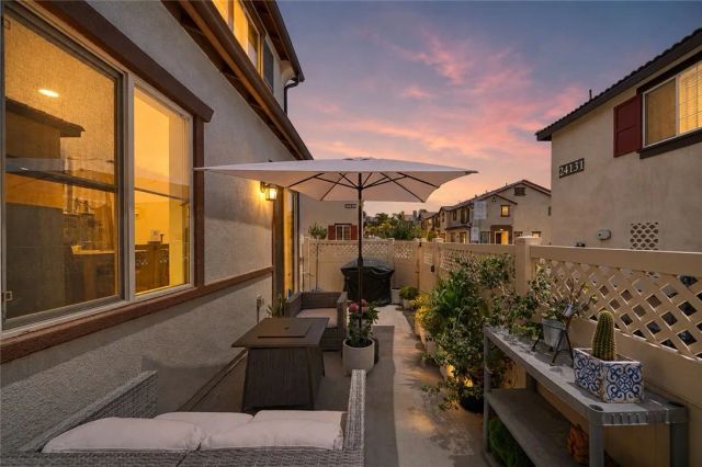 24125 Tuscany Avenue 1401, Murrieta, CA 92562