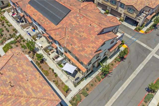 24125 Tuscany Avenue 1401, Murrieta, CA 92562