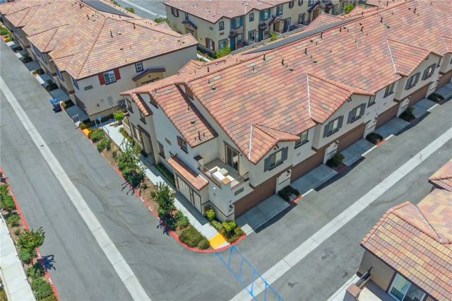 24125 Tuscany Avenue 1401, Murrieta, CA 92562