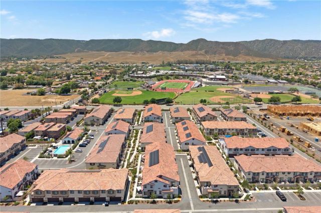 24125 Tuscany Avenue 1401, Murrieta, CA 92562