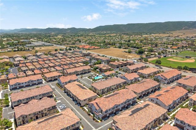 24125 Tuscany Avenue 1401, Murrieta, CA 92562