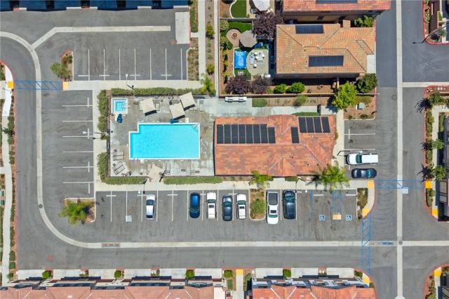 24125 Tuscany Avenue 1401, Murrieta, CA 92562