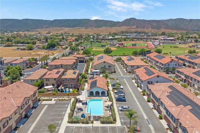24125 Tuscany Avenue 1401, Murrieta, CA 92562