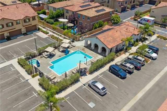 24125 Tuscany Avenue 1401, Murrieta, CA 92562