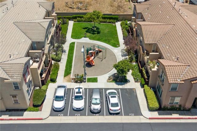 24125 Tuscany Avenue 1401, Murrieta, CA 92562