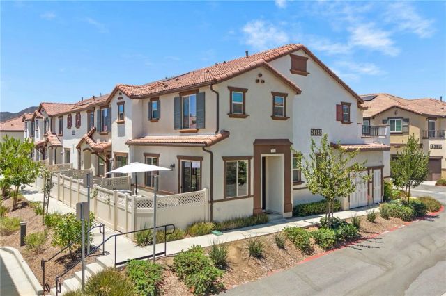 24125 Tuscany Avenue 1401, Murrieta, CA 92562