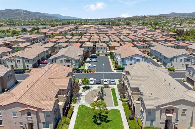 24125 Tuscany Avenue 1401, Murrieta, CA 92562