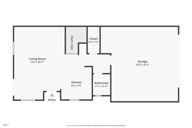24125 Tuscany Avenue 1401, Murrieta, CA 92562