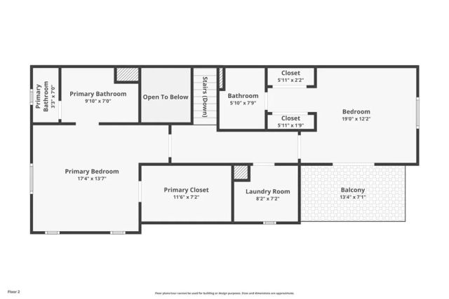24125 Tuscany Avenue 1401, Murrieta, CA 92562
