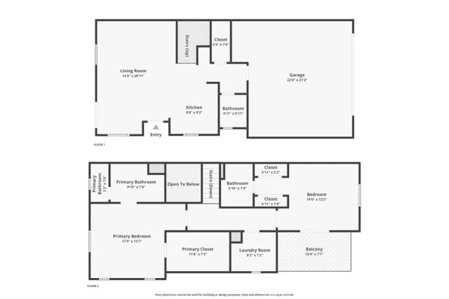24125 Tuscany Avenue 1401, Murrieta, CA 92562