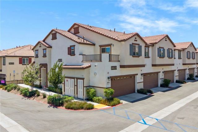 24125 Tuscany Avenue 1401, Murrieta, CA 92562