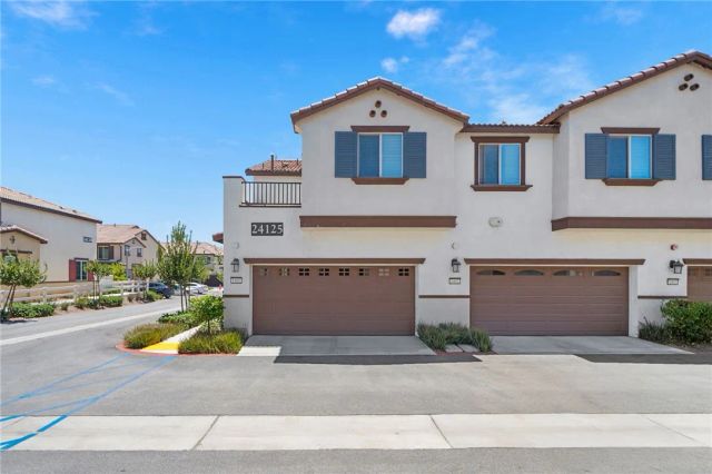 24125 Tuscany Avenue 1401, Murrieta, CA 92562
