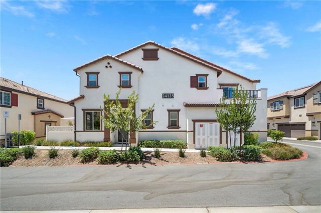 24125 Tuscany Avenue 1401, Murrieta, CA 92562