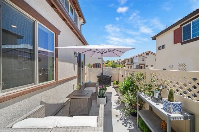 24125 Tuscany Avenue 1401, Murrieta, CA 92562