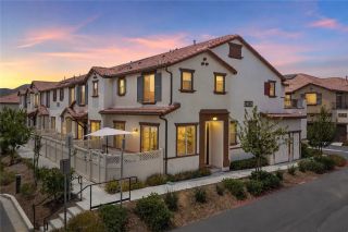 24125 Tuscany Avenue 1401, Murrieta, CA 92562