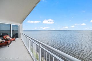 1465 S Harbor City Boulevard, 702, Melbourne, FL 32901