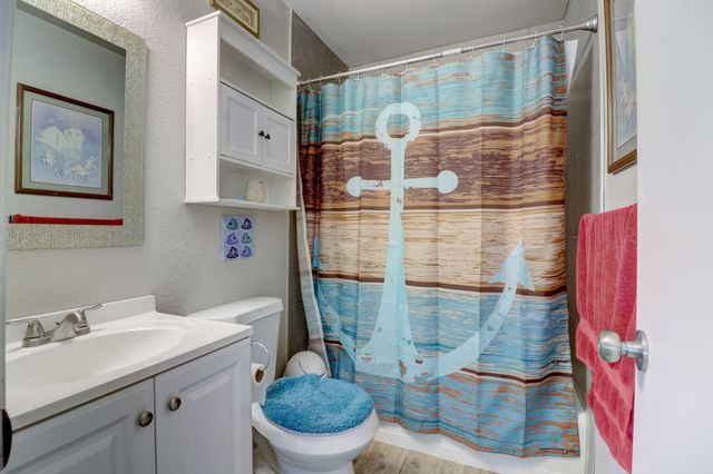 4321 Voncille Street, Haltom City, TX 76117