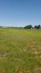 1816 E Vilas Road, Medford, OR 97502