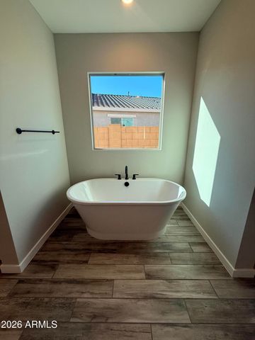 17624 W DIANA Avenue, Waddell, AZ 85355