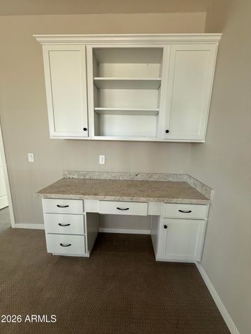 17624 W DIANA Avenue, Waddell, AZ 85355