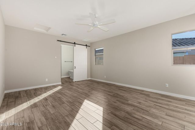 17624 W DIANA Avenue, Waddell, AZ 85355
