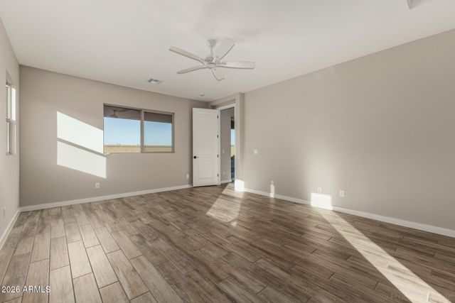 17624 W DIANA Avenue, Waddell, AZ 85355