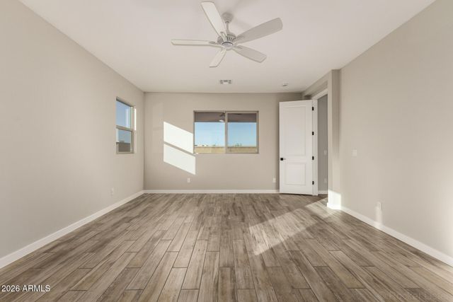 17624 W DIANA Avenue, Waddell, AZ 85355