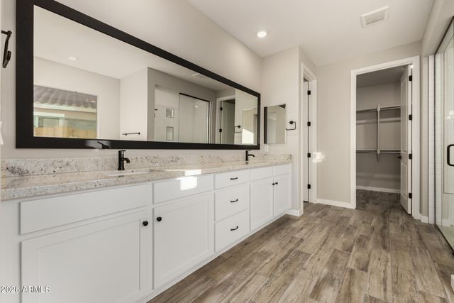 17624 W DIANA Avenue, Waddell, AZ 85355