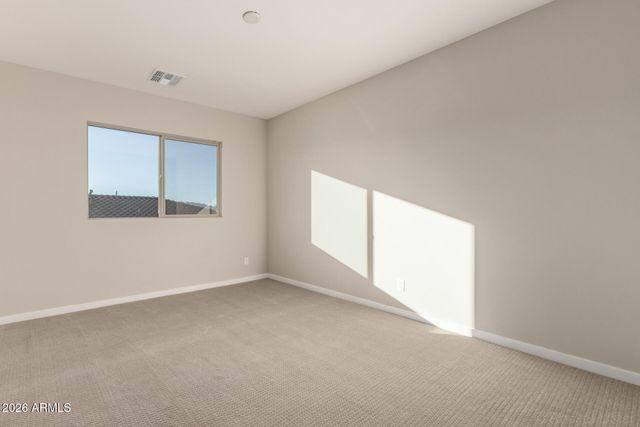 17624 W DIANA Avenue, Waddell, AZ 85355