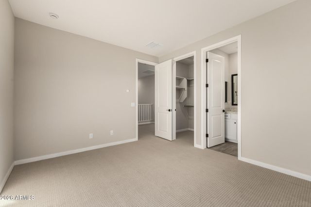 17624 W DIANA Avenue, Waddell, AZ 85355
