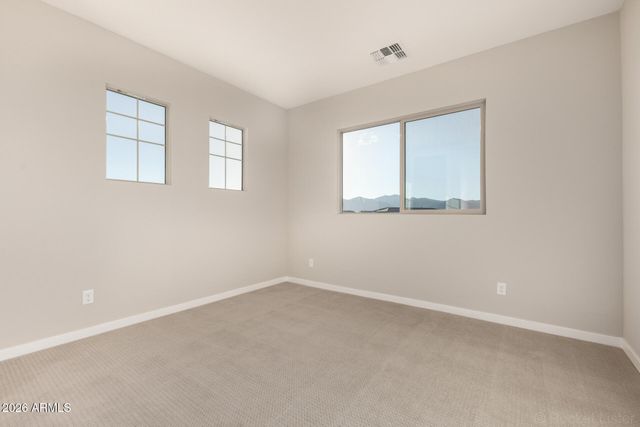 17624 W DIANA Avenue, Waddell, AZ 85355