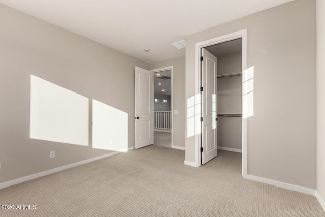 17624 W DIANA Avenue, Waddell, AZ 85355