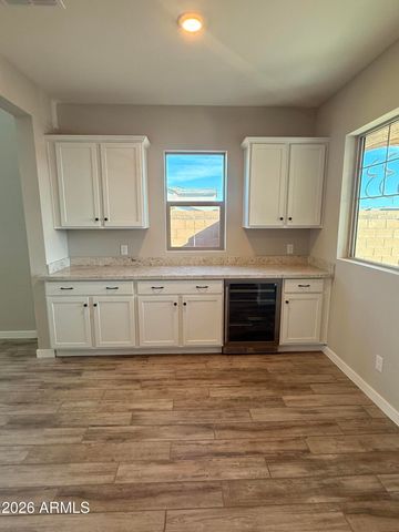 17624 W DIANA Avenue, Waddell, AZ 85355