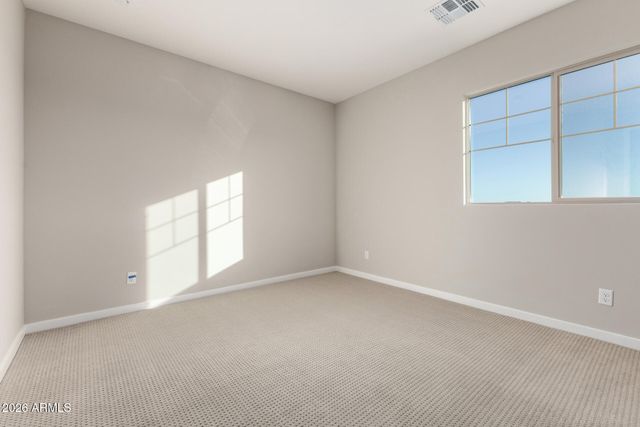 17624 W DIANA Avenue, Waddell, AZ 85355