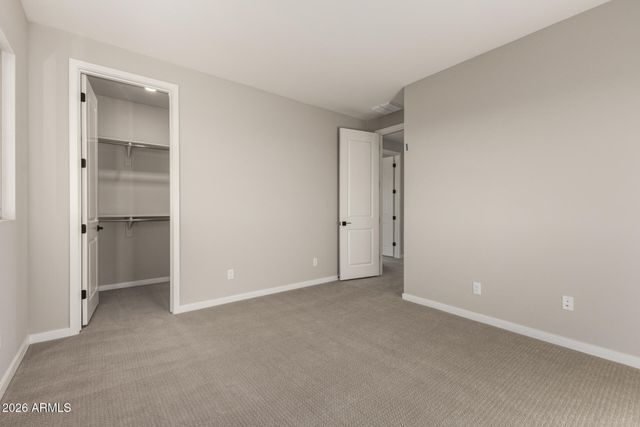 17624 W DIANA Avenue, Waddell, AZ 85355