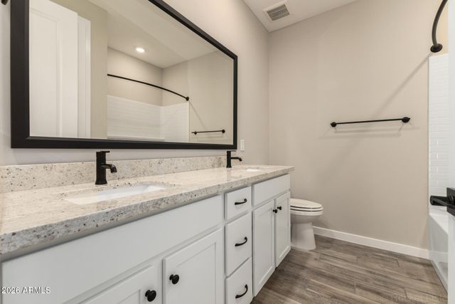 17624 W DIANA Avenue, Waddell, AZ 85355