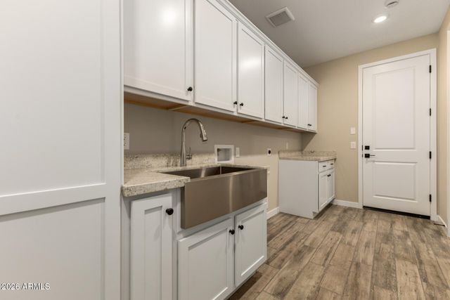 17624 W DIANA Avenue, Waddell, AZ 85355