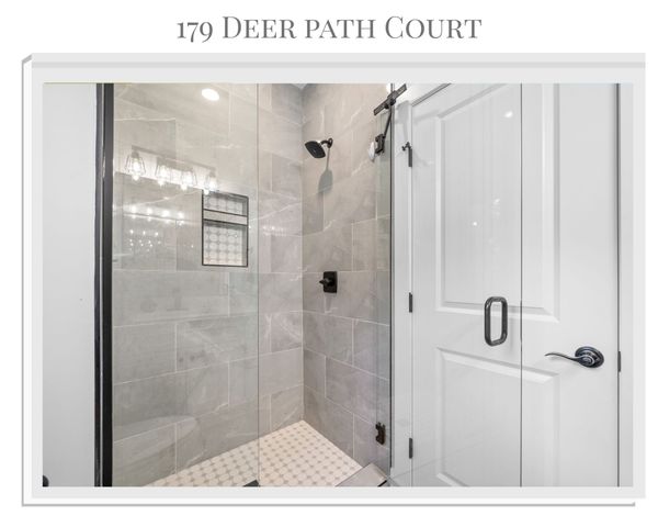 179 Deer Path Ct, Smithville, TN 37166