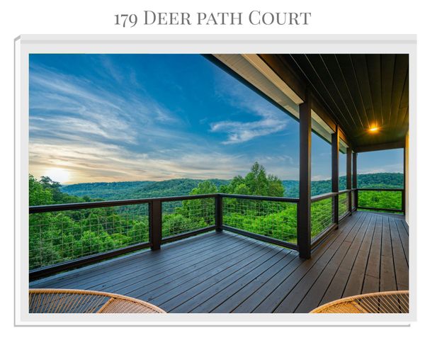 179 Deer Path Ct, Smithville, TN 37166