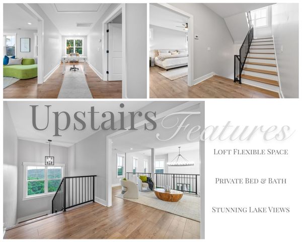 179 Deer Path Ct, Smithville, TN 37166