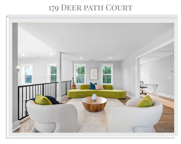 179 Deer Path Ct, Smithville, TN 37166