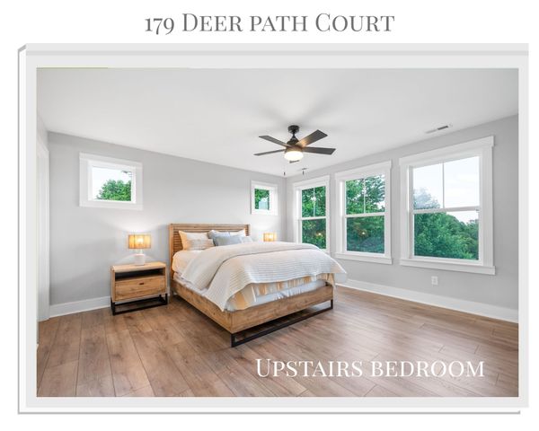 179 Deer Path Ct, Smithville, TN 37166