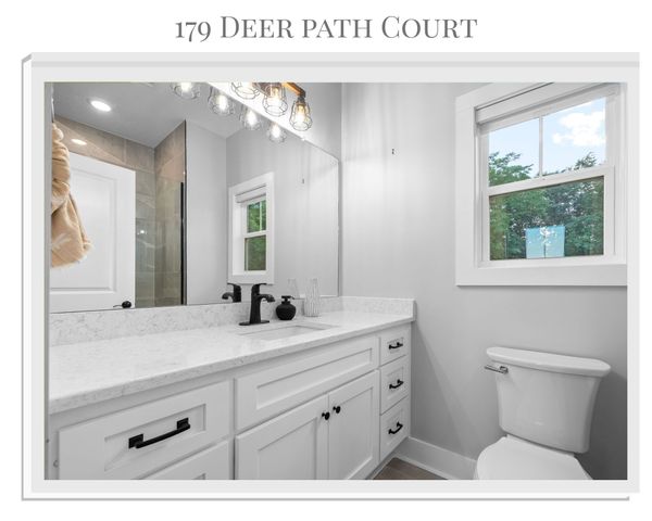 179 Deer Path Ct, Smithville, TN 37166