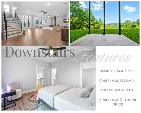 179 Deer Path Ct, Smithville, TN 37166